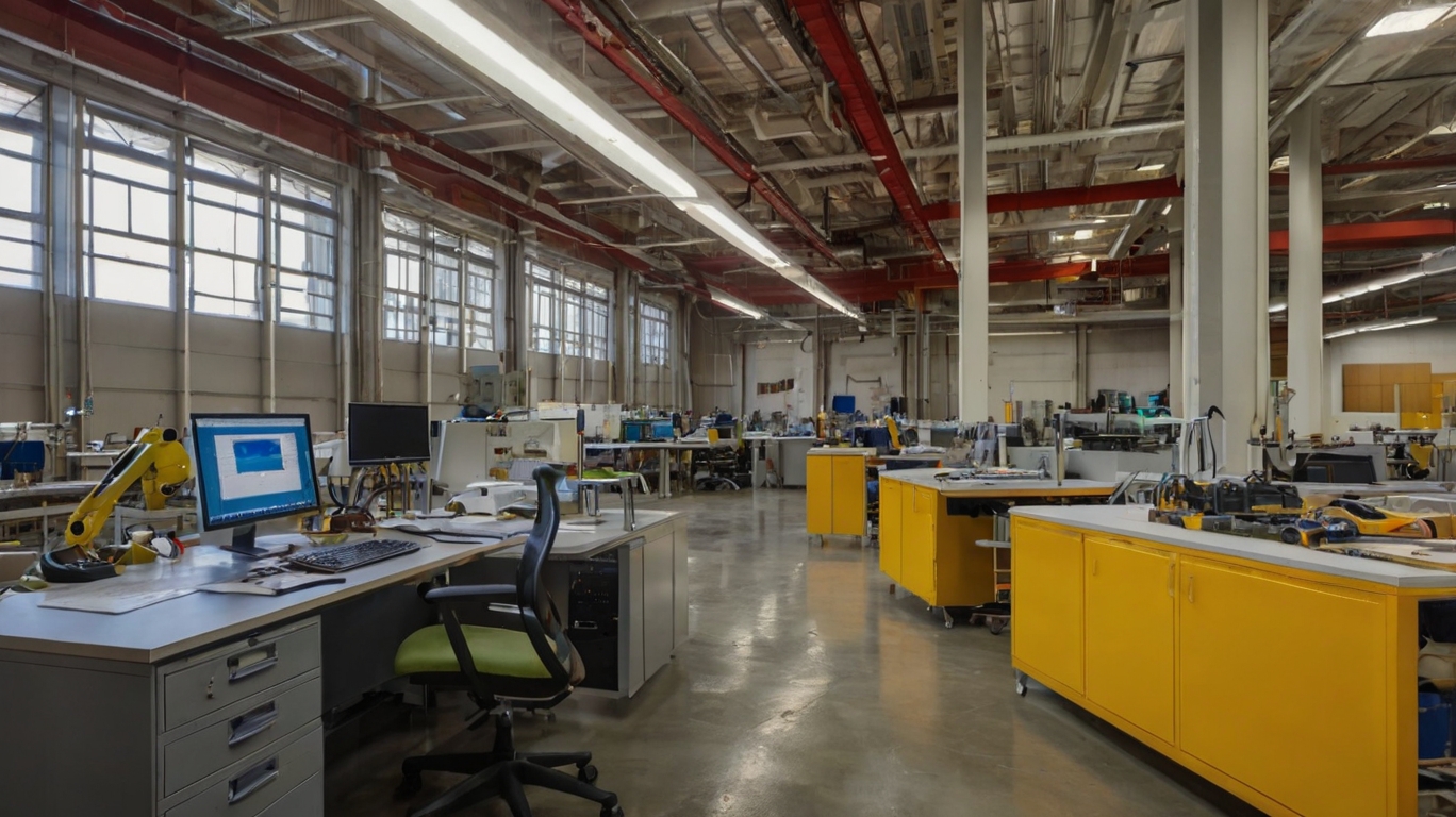 Leonardo_Kino_XL_Engineering_and_Design_Firms_2