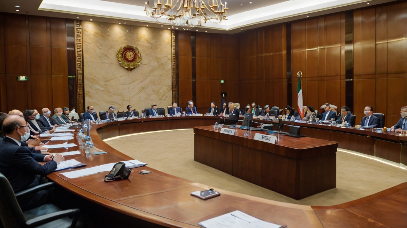 Leonardo_Kino_XL_Regulatory_Bodies_and_Governments_3