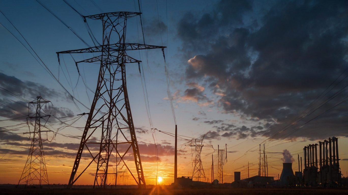 Leonardo_Kino_XL_energy_companies_2