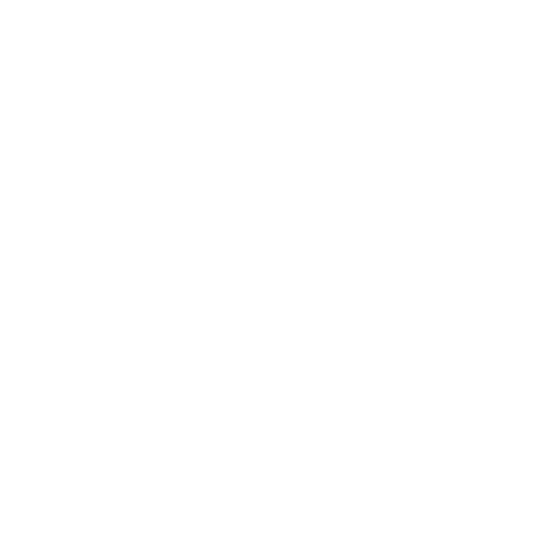 N/A Nuclear Advisory