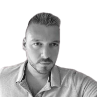 patrick_lever-removebg-preview