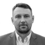 marek-photoaidcom-greyscale