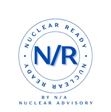 N_R Nuclear Ready